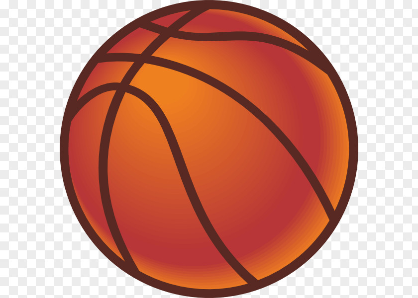 Favorite Cliparts Basketball Backboard Slam Dunk Clip Art PNG