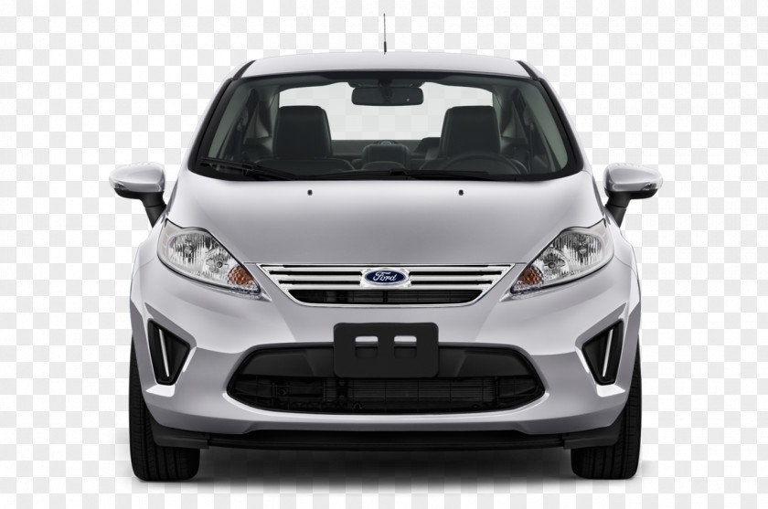 Ford 2017 Fiesta Motor Company 2018 Car PNG