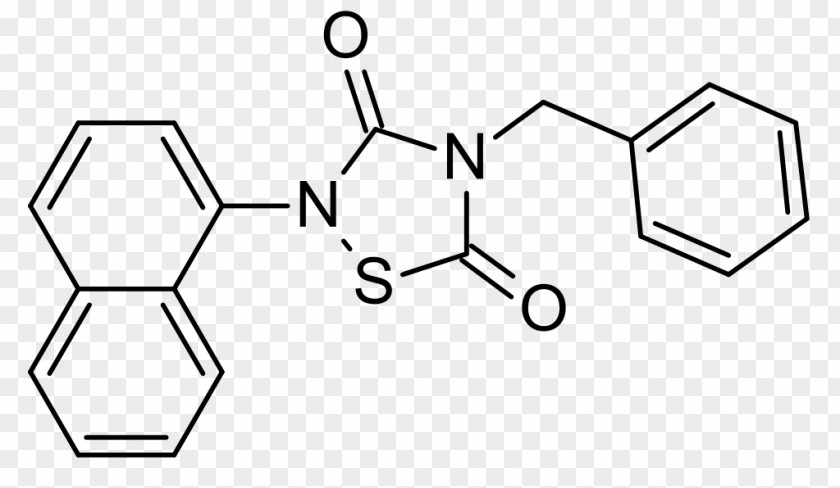 Glycogen Synthase Molecule Acetanilide Tideglusib Chemical Compound GSK-3 PNG
