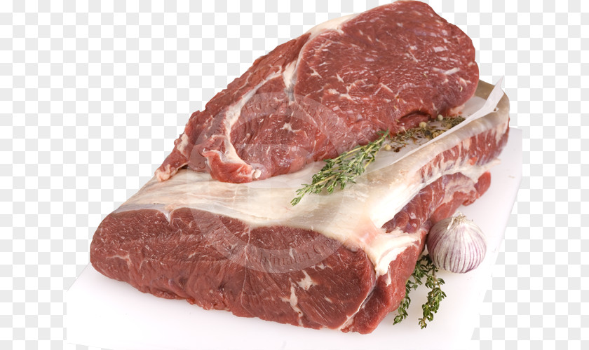 Ham Rib Eye Steak Roast Beef Prosciutto Capocollo PNG