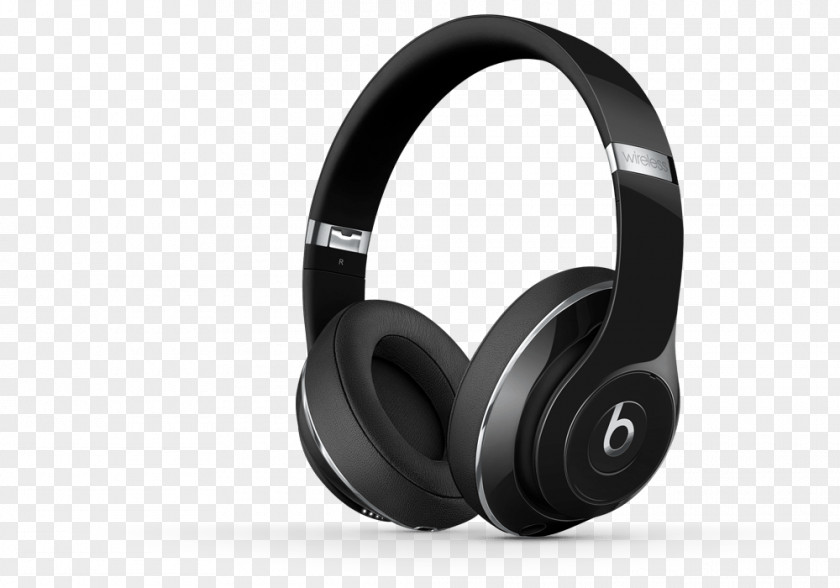 Headphones Beats Solo 2 Electronics Wireless Studio PNG