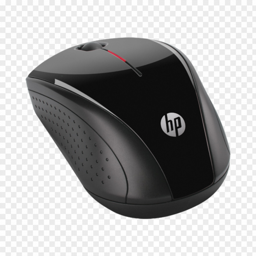 Hewlett-packard Hewlett-Packard Computer Mouse Laptop Dell Optical PNG