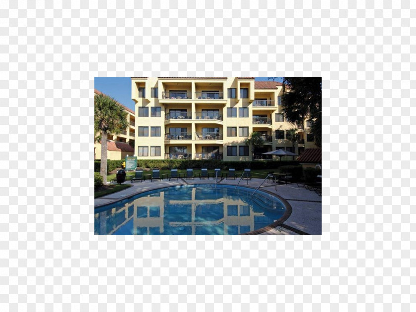 Hilton Hotels Resorts Window Property Facade Condominium PNG