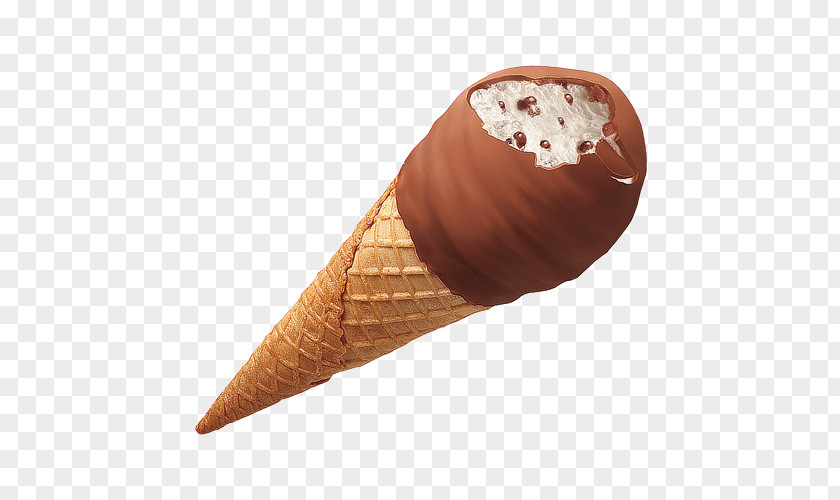 Ice Cream Chocolate Cones Wall's Cornetto PNG