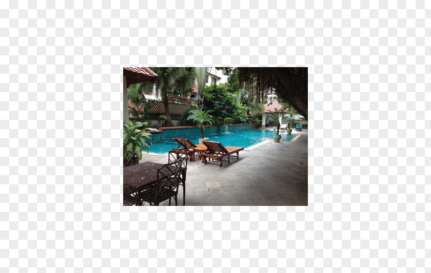Krung Thep Maha Nakhon 10330 Kallista Mansion Domus Condominium Recreation DAIDO DMS (THAILAND) CO.,LTD Vacation PNG
