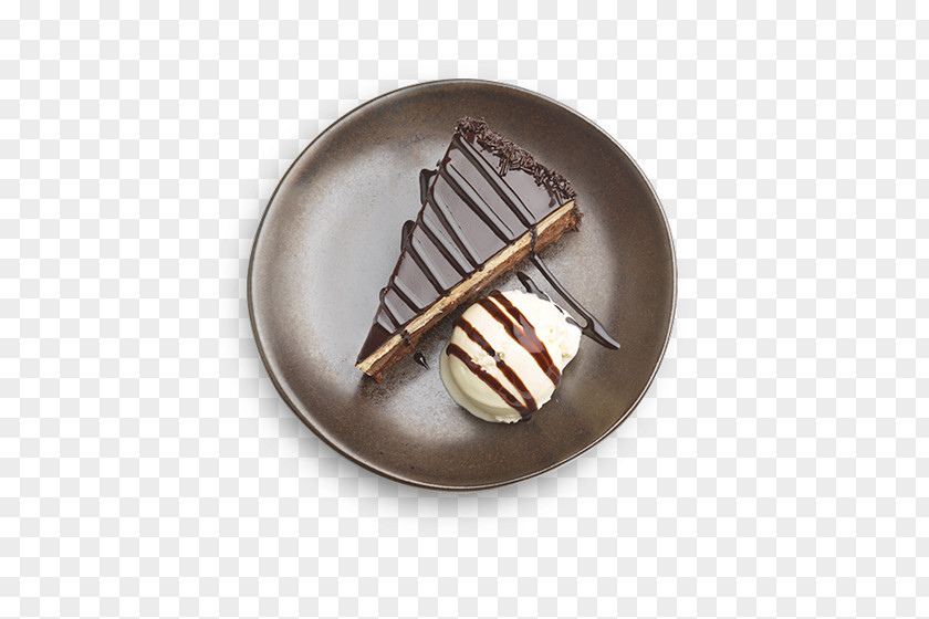 Layer Cake Chocolate PNG