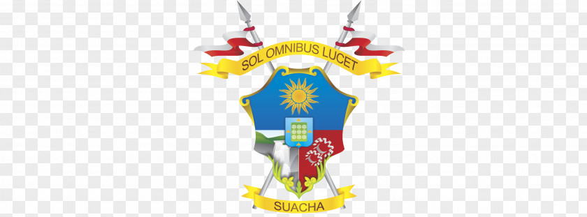 Logo CamÃ©ra Municipal Mayor Of Soacha Alcaldía De Ministry Education And Culture School PNG