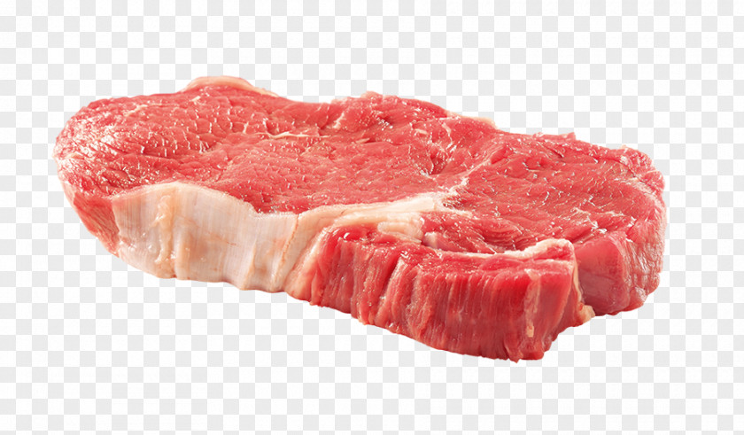Meat Sirloin Steak Flat Iron Matsusaka Beef PNG