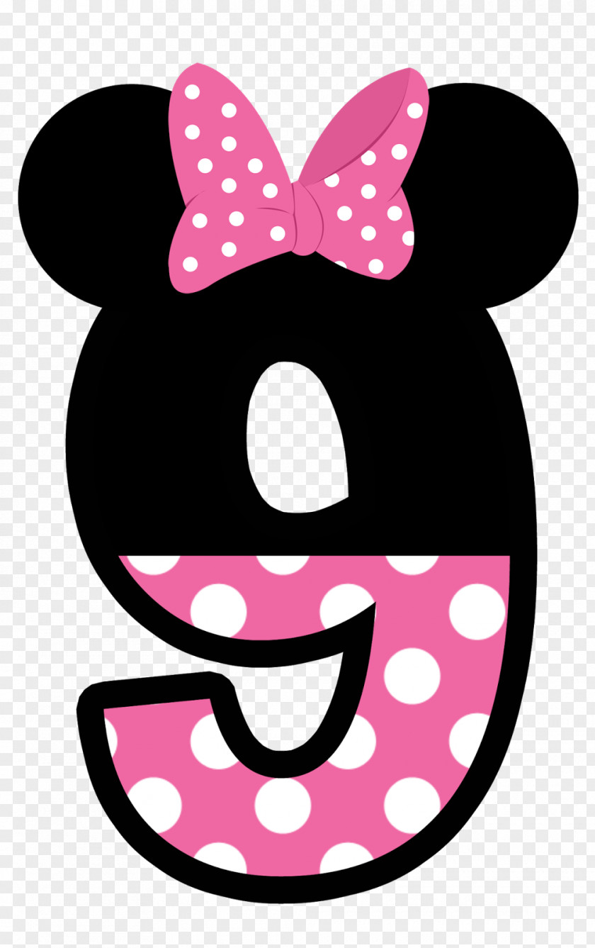 Minnie Mouse Mickey YouTube The Walt Disney Company Clip Art PNG