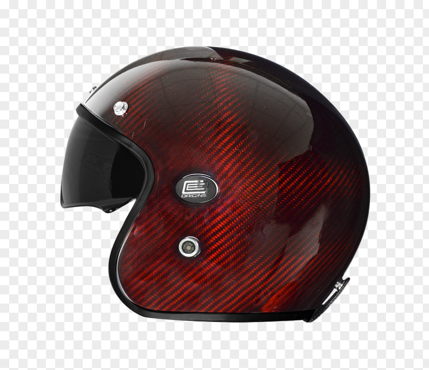 Motorcycle Helmets Scooter Shoei PNG