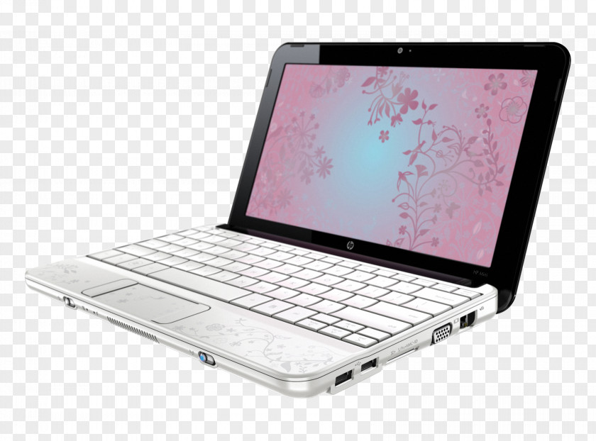 Netbook TrekStor SurfTab Twin 10.1 Laptop 11.6 3G Volkstablet 2016 Win 10 32GB Computer Keyboard PNG
