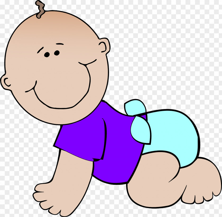 New Baby Diaper Infant Clip Art PNG