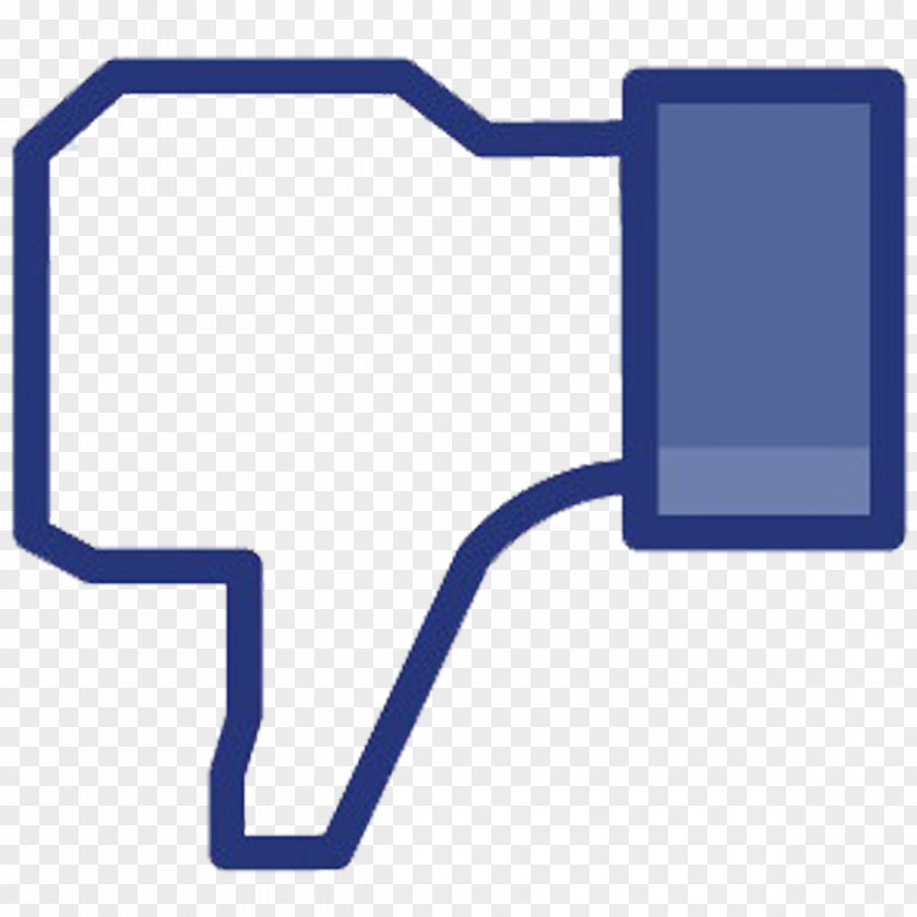 No Housing Cliparts Facebook Like Button Clip Art PNG