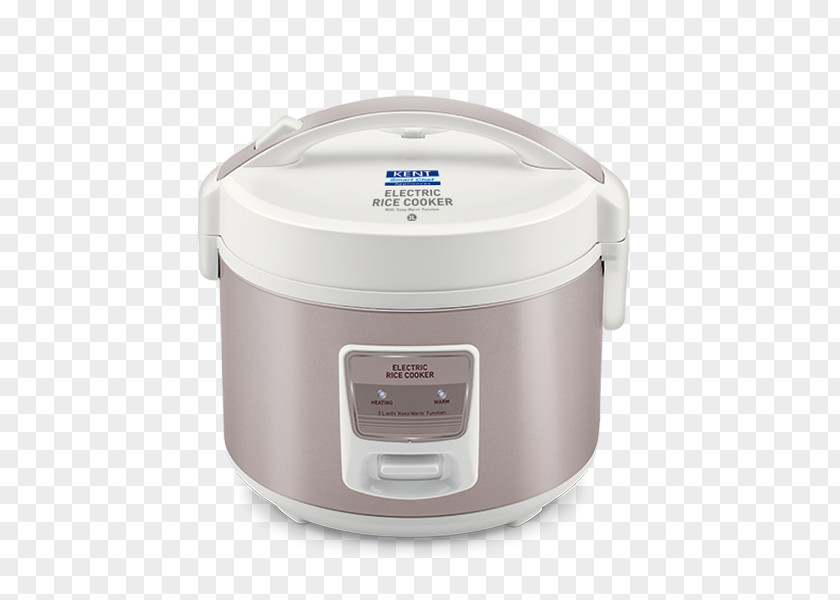 Rice Cooker Cookers Electric Food Steamers Cooking Ranges PNG