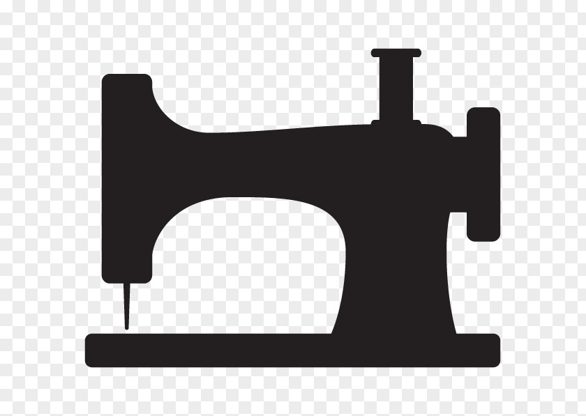 Sewing Machines Corte Y Confección Tailor PNG