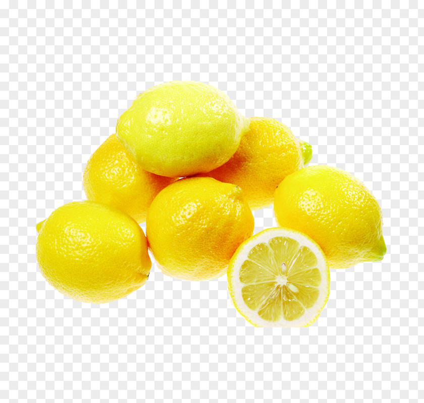 South Africa Imports Of Yellow Lemon Limoncello Bitter Orange Food Auglis PNG
