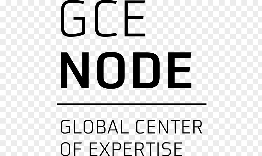 Southern Norway Karrieredagen UiA 2018 University Of Agder GCE NODE Industry PNG