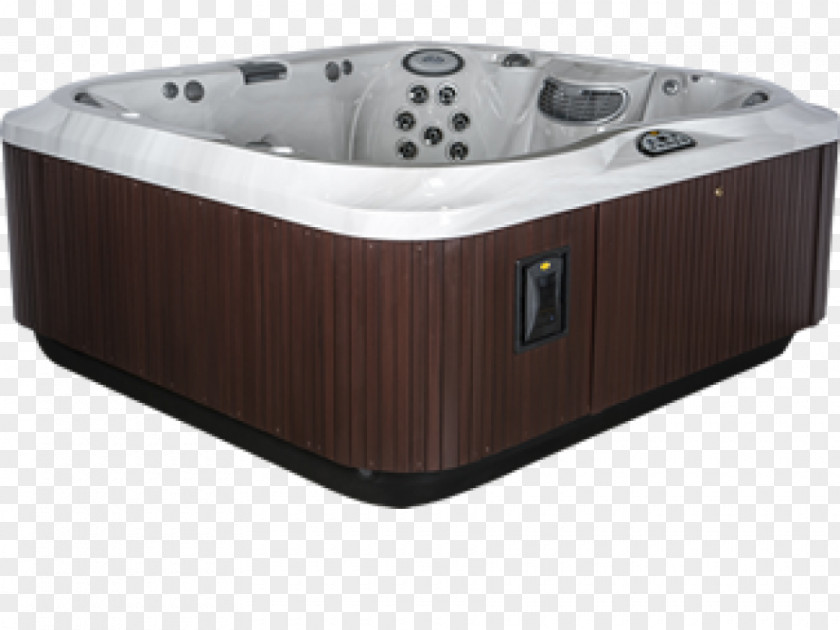 Spa Vapor Bath Hot Tub Swimming Pools Room Sauna PNG