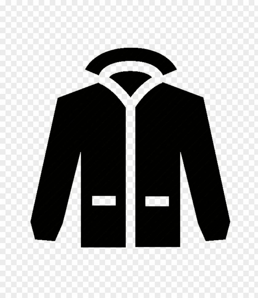 T-shirt Hoodie Tracksuit Jacket Clothing PNG