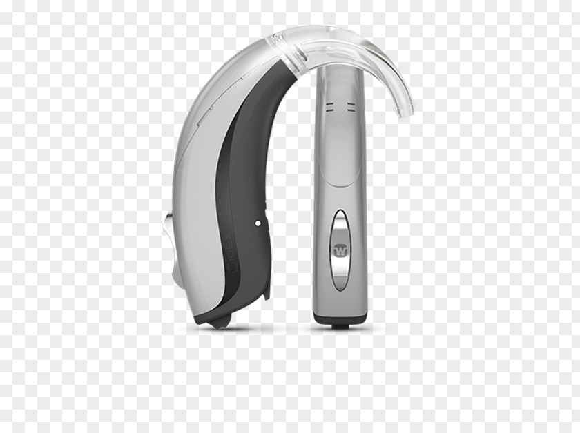 Technology Digital Hearing Aids Widex CROS Aid PNG