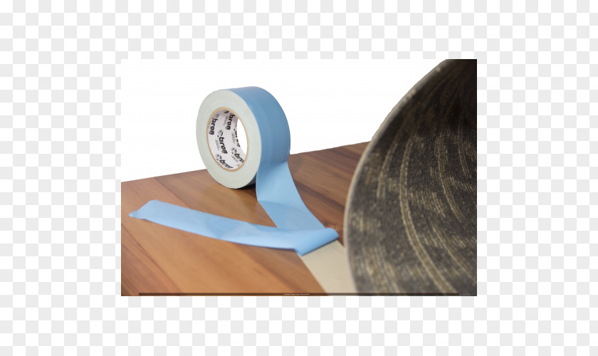 Adhesive Tape Gaffer Textile Paper Masking PNG
