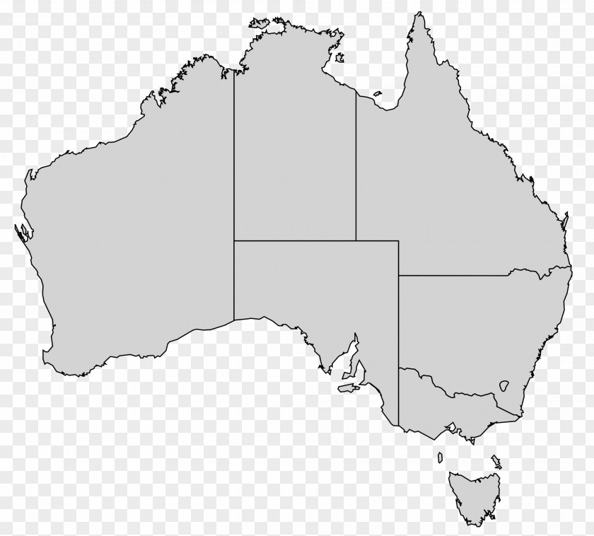 Australia United States World Map Cartography PNG