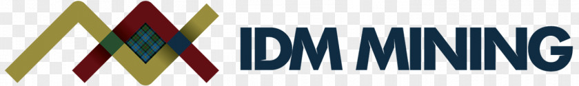 Business IDM Mining CVE:IDM Logo Stock PNG