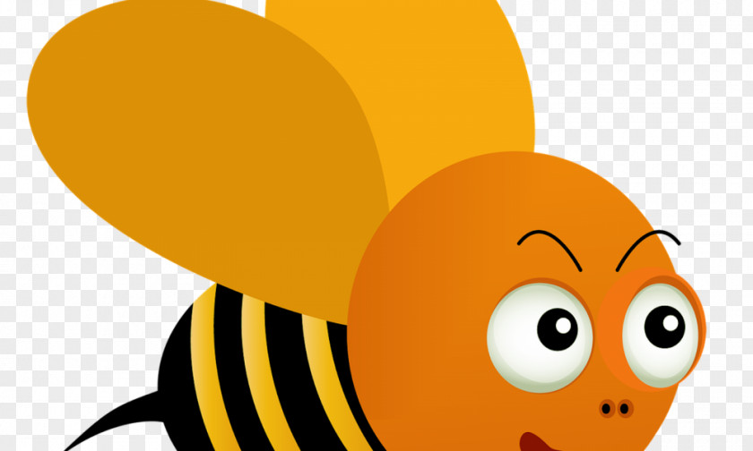 Cardano Honey Bee Initial Coin Offering Clip Art PNG