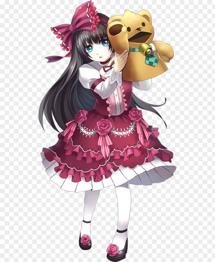 Cat White Project Bear Contract Wikia PNG