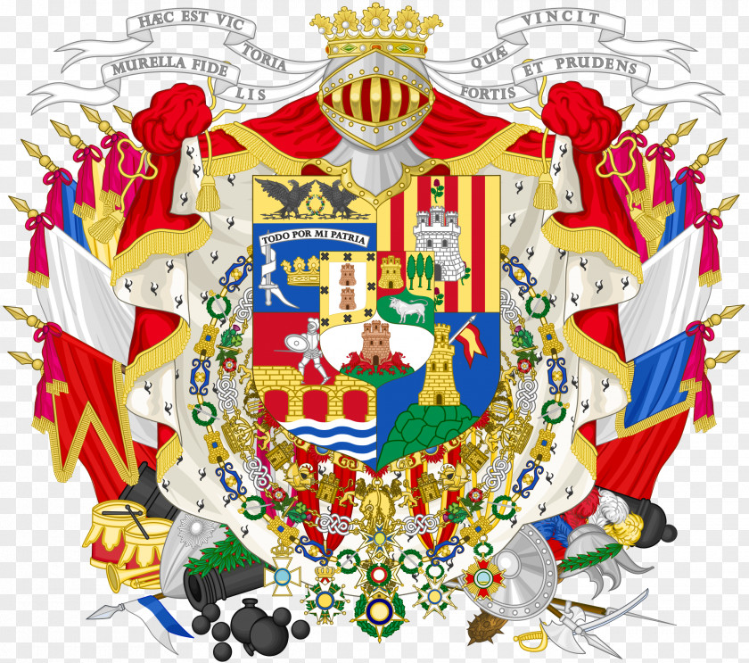 Crest Coat Of Arms Heraldry Supporter Escutcheon PNG