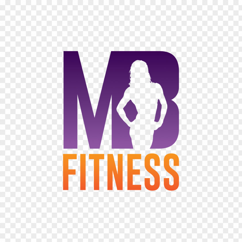 Cyc Fitness Chelsea International Federation Of BodyBuilding & Physical And Figure Competition Exercise Logo PNG