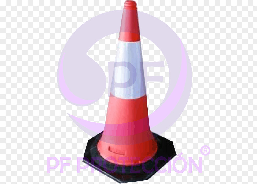 Design Cone PNG