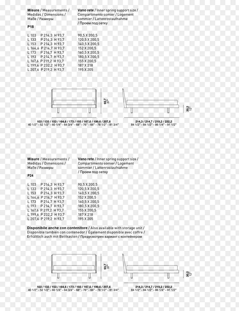 Design Document Line Angle PNG