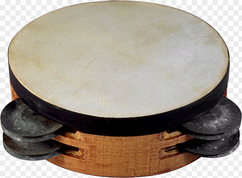 Drum Tom-Toms Musical Instruments Tambourine PNG