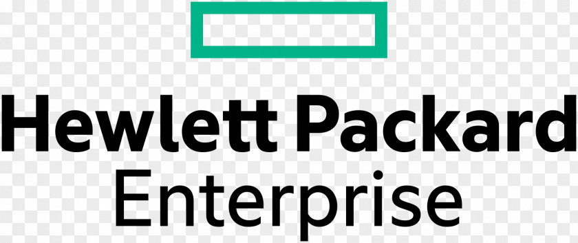 Hewlett-packard Hewlett-Packard Hewlett Packard Enterprise Business HP Autonomy Information Technology PNG