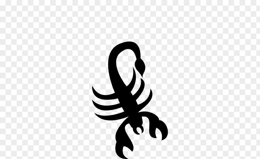 Horoscope Scorpio Astrological Sign Symbols Astrology PNG