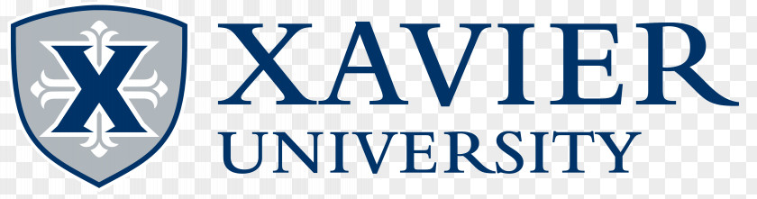 Impact Xavier University Of Louisiana Northern Kentucky College PNG