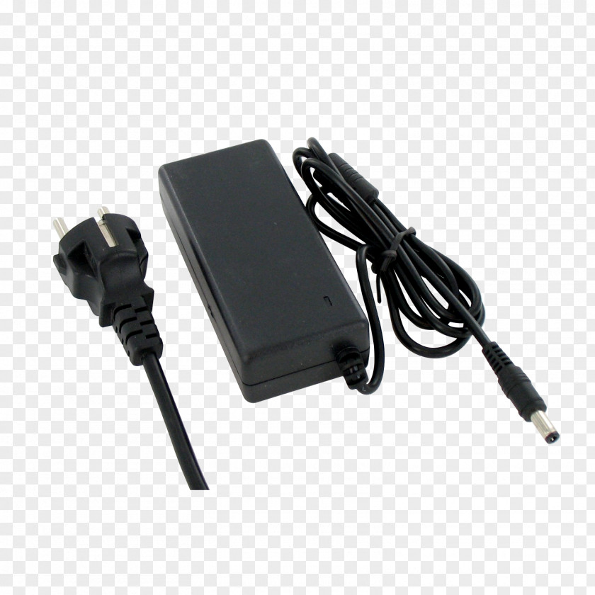 Laptop AC Adapter Power Supply Unit Asus PNG