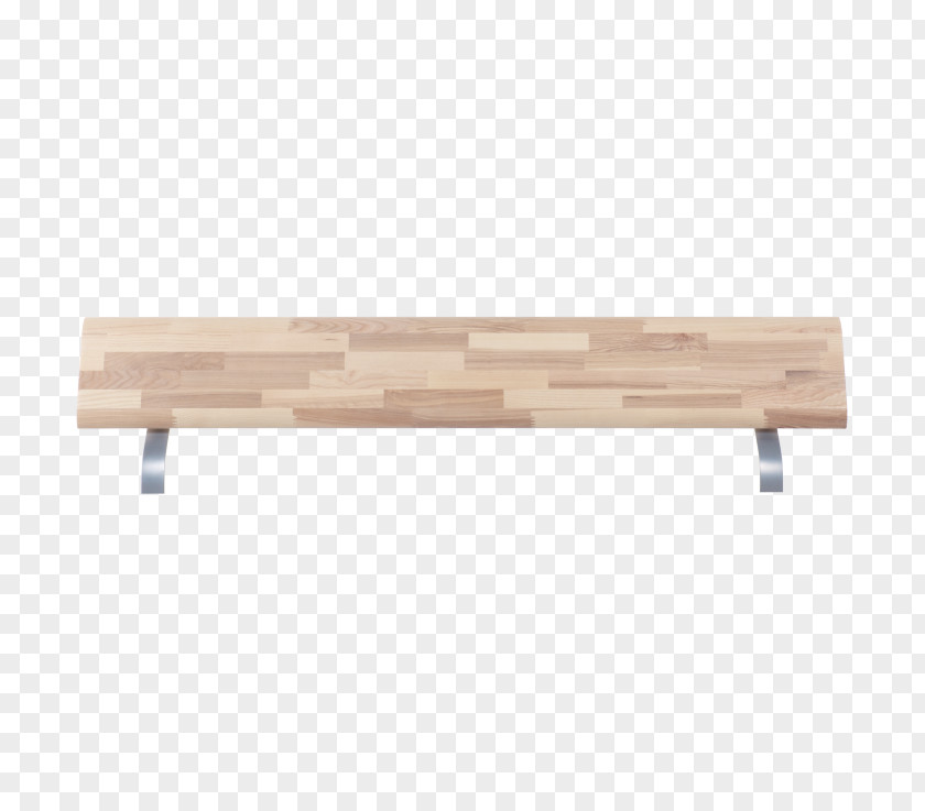 Line Coffee Tables Hardwood Angle PNG