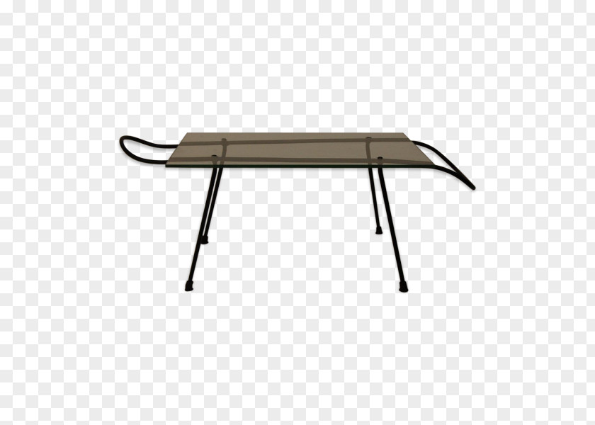 Michel Foucault Table Line Desk Angle PNG