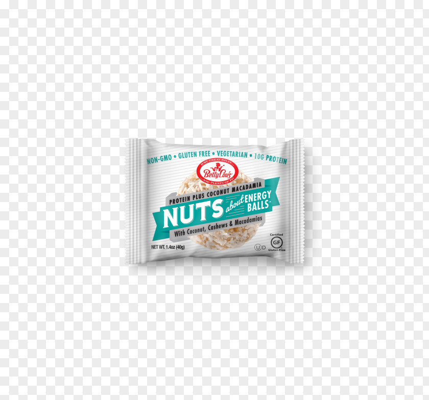 Nut Butters Protein Food Flavor Peanut Butter PNG