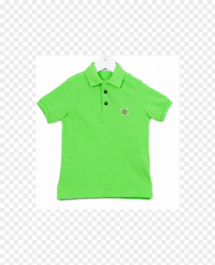 Polo Shirt T-shirt Gildan Activewear Sleeve Green PNG