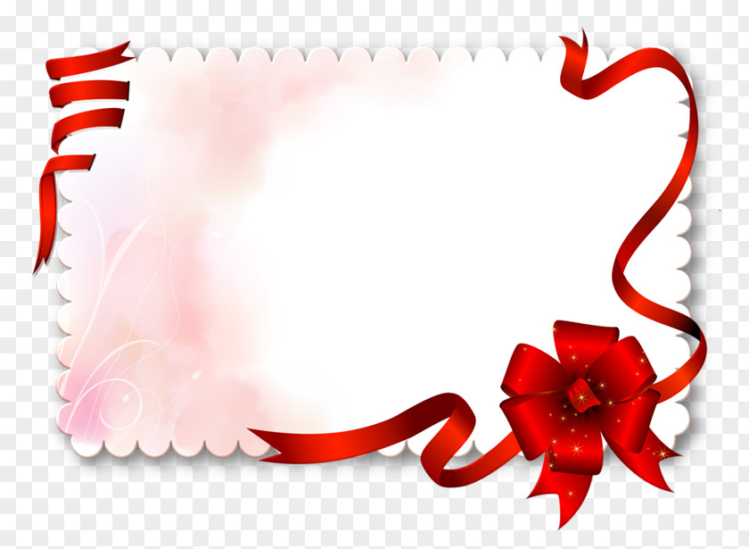 Portable Network Graphics Clip Art Image Carte D'anniversaire Christmas Card PNG