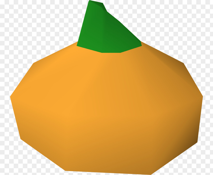 Pumpkin Old School RuneScape Wiki BICIKL PNG