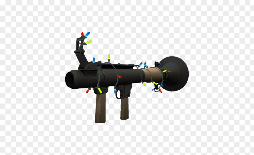 Rocket Team Fortress 2 Launcher Steam Community PNG