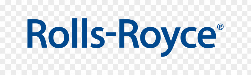 Rolls Rolls-Royce Holdings Plc Phantom VII Ogle Models And Prototypes Ltd Logo PNG