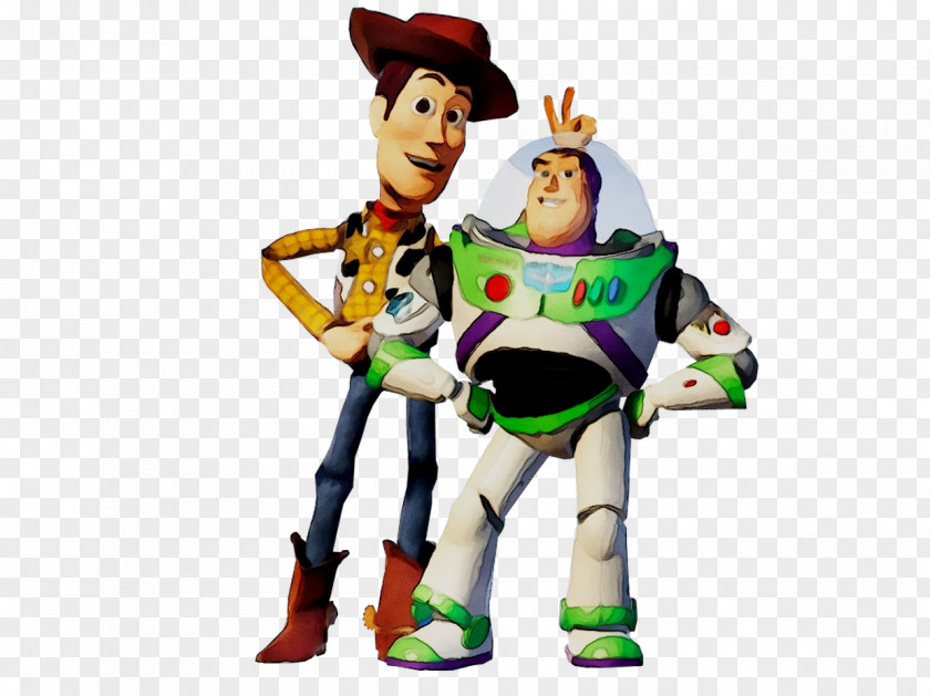 Sheriff Woody Buzz Lightyear Jessie Stinky Pete Toy Story PNG