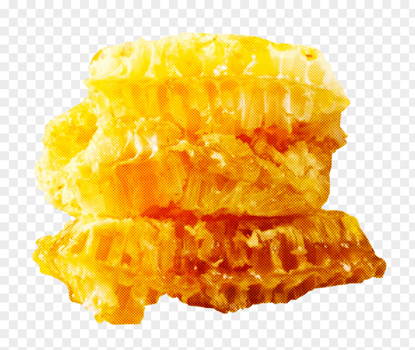 Snack Cuisine Yellow Junk Food PNG