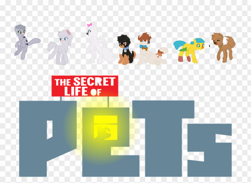 T-shirt Pet Art 0 PNG