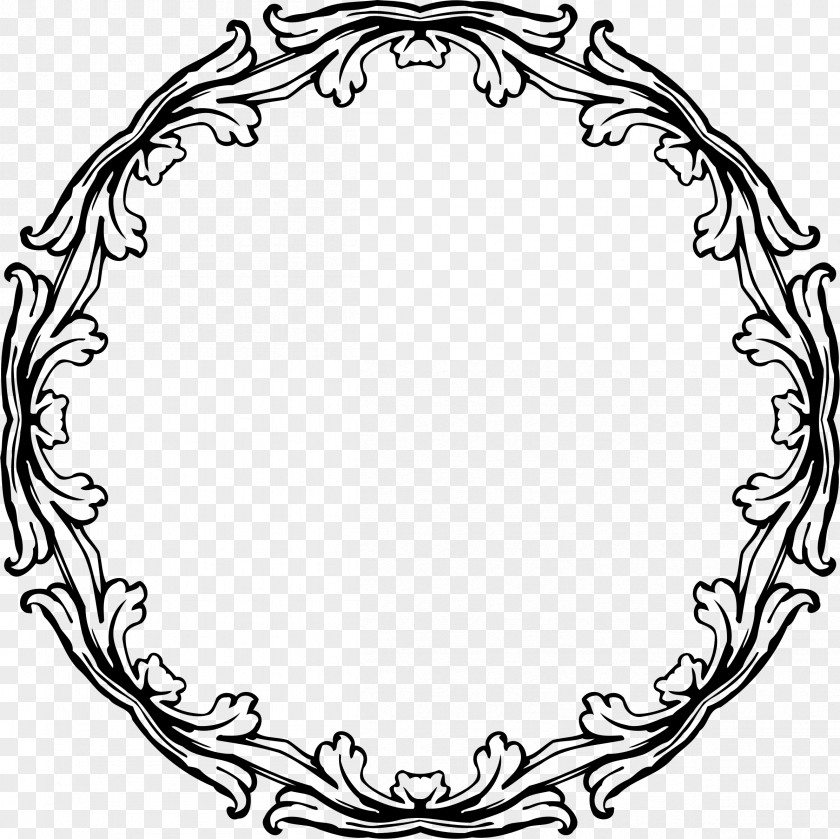 Text Box Frame Picture Frames Decorative Arts Clip Art PNG